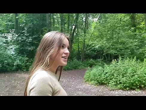 ❤️ Men Evelinaga jamoat joyida sikishni taklif qildim! U ha dedi. Keyin uni eshagiga sikdim og'ziga sikdim. Keyin u o'zini jahli chiqdi. Super porno uz.shadbase-xxx.ru ❌️