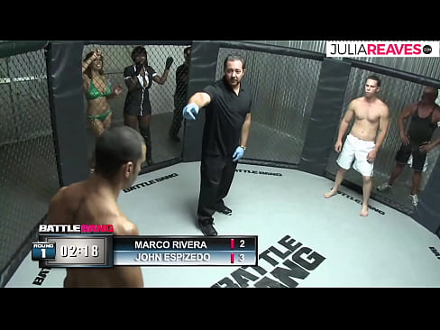❤️ Ultimate Fighter ringdagi jangdan so'ng bir raqam qizni sikadi Super porno uz.shadbase-xxx.ru ❌️