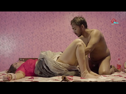 ❤️ web serial: men seni sevaman Daadi U unga qiz bilan jinsiy aloqa qilishni o'rgatdi !!! Super porno uz.shadbase-xxx.ru ❌️