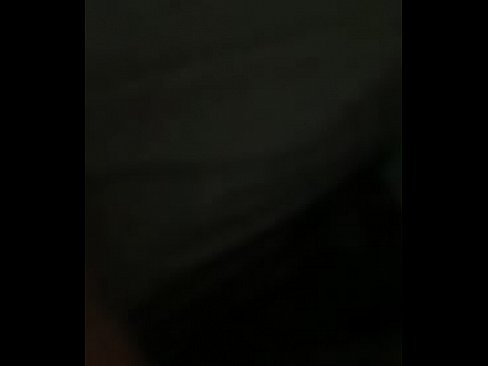 ❤️ Kasalxona hamshirasi issiq kaltak saratoni Super porno uz.shadbase-xxx.ru ❌️