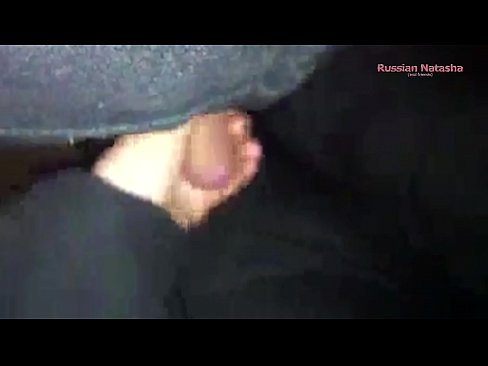 ❤️ KO'CHADAGI JINSIY ALOQA TUSHUNCHI / Agar bu video 100 ming marta ko'rilgan va 100 ta fikr bildirilgan bo'lsa - kommentariyada hammaga o'zimning yalang'och rasmlarimni yuboraman. Super porno uz.shadbase-xxx.ru ❌️