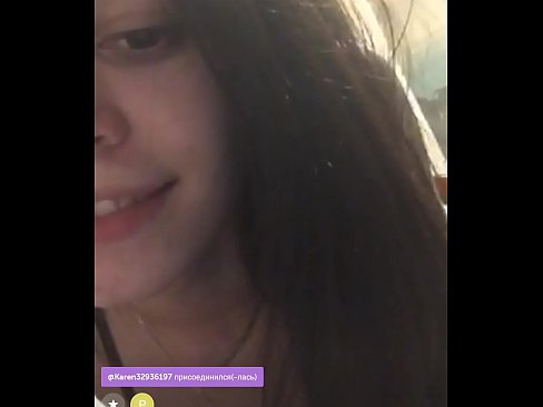 ❤️ Qiziq rus kaltak (Periskop, VKontakte, Instagram) Super porno uz.shadbase-xxx.ru ❌️