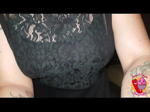 ❤️ Slutty o'gay opasi unga bir oral seks va ispan beradi Super porno uz.shadbase-xxx.ru ❌️