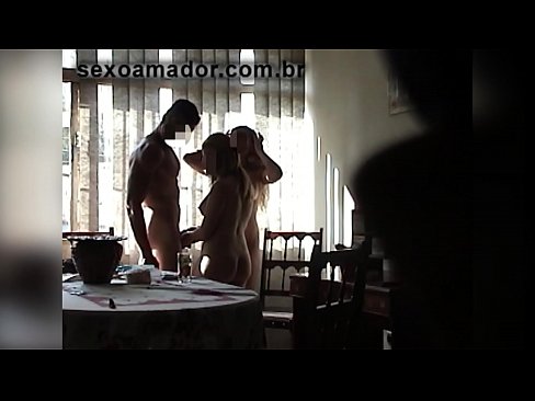 ❤️ Jinsiy do'stlar bahaybat odamni va u bilan birga uchlikni taklif qilishadi Super porno uz.shadbase-xxx.ru ❌️