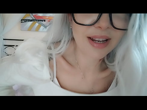 ❤️ o'gay o'g'il, uyalma! erektsiya normal hisoblanadi. O'gay ona o'zini nazorat qilishni o'rganadi Super porno uz.shadbase-xxx.ru ❌️