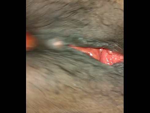 ❤️ Spread My Fat Pussy Uni Squirt qiling Super porno uz.shadbase-xxx.ru ❌️