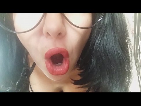 ❤️ Azizim, o'gay onang seni bugun maktabga qo'ymaydi... Sen menga juda keraksan... Super porno uz.shadbase-xxx.ru ❌️