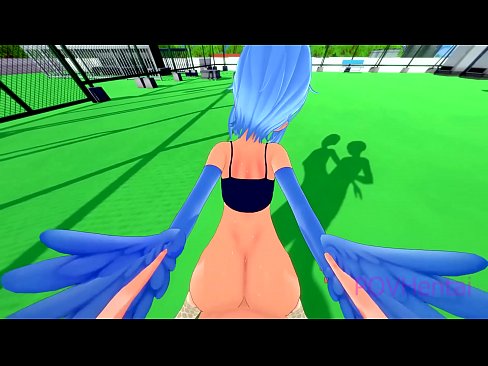 ❤️ Harpy yirtqich qiz. Super porno uz.shadbase-xxx.ru ❌️