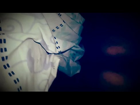 ❤️ Mening eksklyuziv mushukim! Eng yaxshi xotini! Super porno uz.shadbase-xxx.ru ❌️