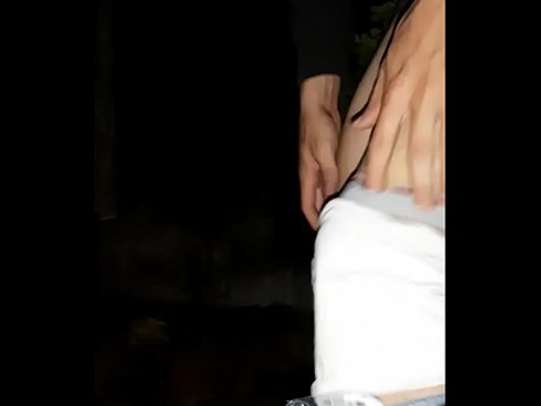 ❤️ Qo‘shnim karantin devorimga sakrab tushdi Super porno uz.shadbase-xxx.ru ❌️