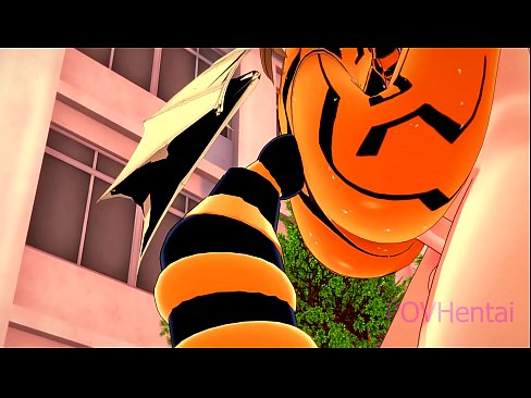 ❤️ Wasp Girl Monster Super porno uz.shadbase-xxx.ru ❌️