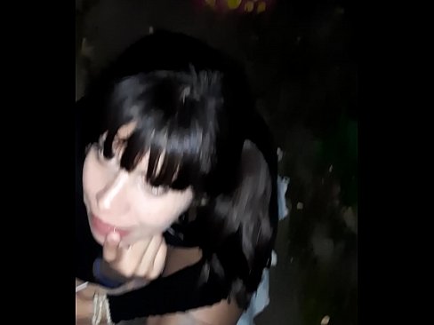 ❤️ Ko'chada konfet evaziga jinsiy olatni shishgan Super porno uz.shadbase-xxx.ru ❌️