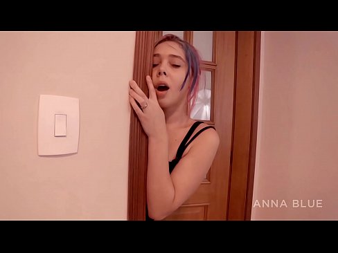 ❤️ Men akamga qaytdim. Men uning qiz do'sti bilan jinsiy aloqada bo'lganman. lezbiyen uchun to'lov. Super porno uz.shadbase-xxx.ru ❌️