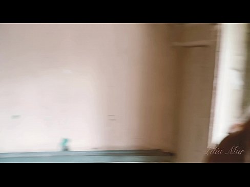 ❤️ Sutning ta'mi bolaligingizni eslatadimi? Super porno uz.shadbase-xxx.ru ❌️