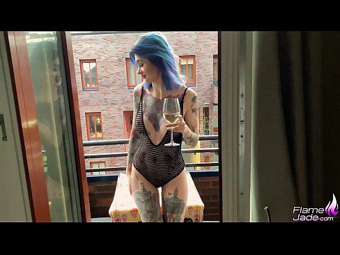 ❤️ Ochiq osmon ostida ehtiros bilan so'rayotgan ajoyib qiz Super porno uz.shadbase-xxx.ru ❌️